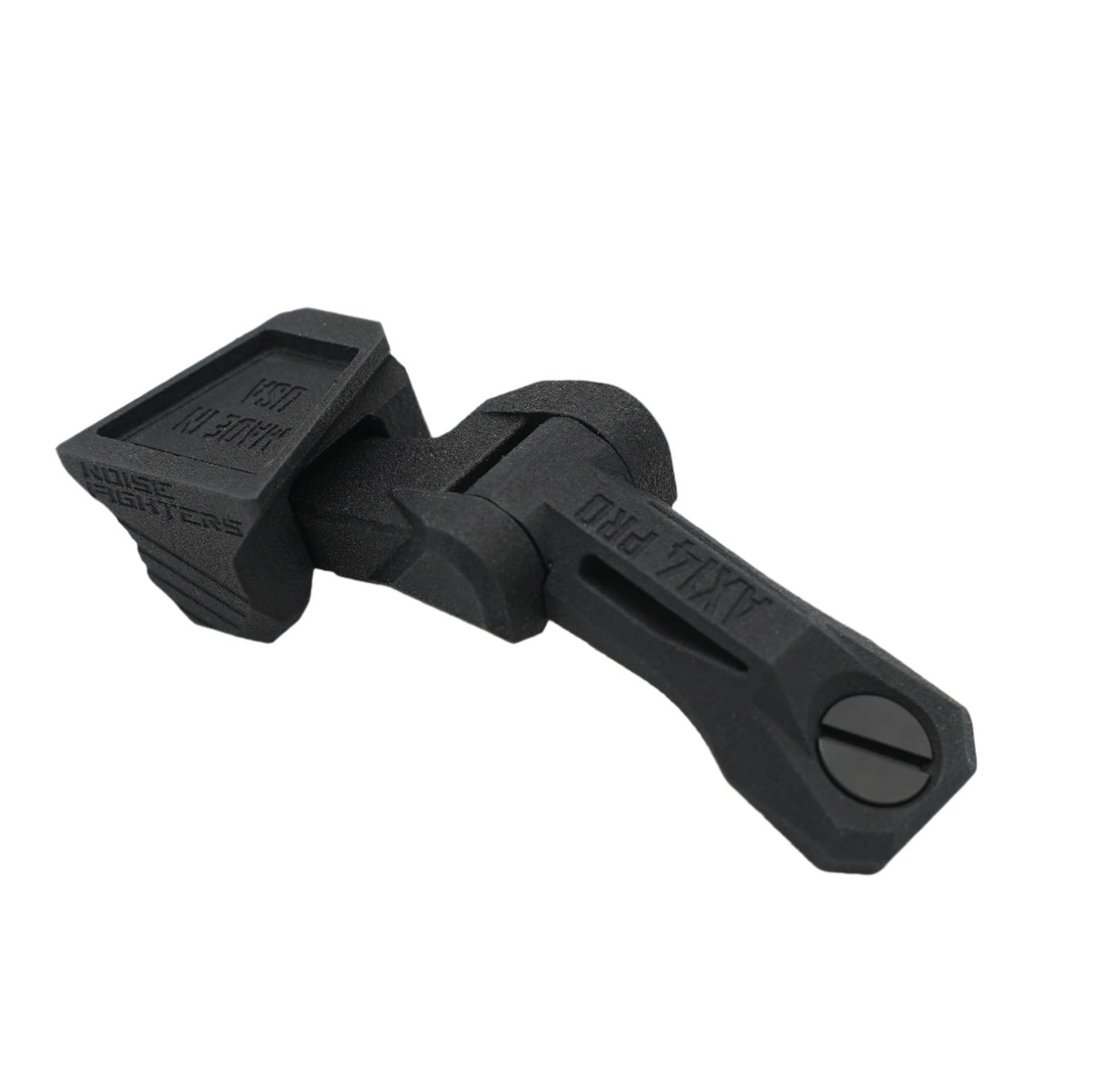 AX14-PRO