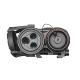 LS M6-TR