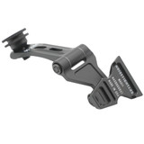 MAX14™ Ultra-Light Night Vision J-Arm | Midwest Night Vision