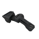 AX14-PRO
