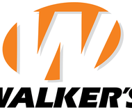 Walker's