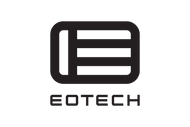 EoTech