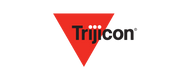 Trijicon