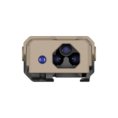 RAID Xe Full Power