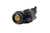 Explore the AB Night Vision RVM-14 monocular housing at Midwest Night Vision. Precision-machined from 7075 aluminum, this lightweight, rugged design offers compatibility with mil-spec PVS-14 lenses, a built-in IR illuminator, extended battery life, and exceptional durability.
