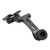 MAX14™ Ultra-Light Night Vision J-Arm | Midwest Night Vision