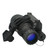 AX14-PRO
