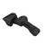 AX14-PRO