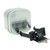 M1 Adjustable Metal Panobridge