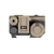 Discover the superior capabilities of the Wilcox RAID XE - Low Power - Crane Connector. Designed for tactical operations, this advanced accessory enhances connectivity and functionality, ensuring optimal performance in the field.

Headings:

Elevate Your Tactical Setup with Wilcox RAID XE - Low Power - Crane Connector
Key Features of the Wilcox RAID XE - Low Power - Crane Connector
Tactical Advantage: Utilizing the Wilcox RAID XE - Low Power - Crane Connector
Compatibility and Integration: Wilcox RAID XE - Low Power - Crane Connector
Content:

Introduce the Wilcox RAID XE - Low Power - Crane Connector, highlighting its importance in enhancing tactical setups for military, law enforcement, and special operations.
Detail the key features of the connector, such as its low-power consumption, durable construction, and compatibility with Crane connectors for seamless integration.
Discuss the tactical advantages offered by the Wilcox RAID XE - Low Power - Crane Connector, including improved connectivity, data transfer efficiency, and enhanced situational awareness.
Highlight the compatibility of the connector with a wide range of tactical equipment and accessories, such as night vision devices, thermal optics, and communication systems.
Provide real-world examples or case studies showcasing the effectiveness of the Wilcox RAID XE - Low Power - Crane Connector in enhancing operational capabilities and mission success.
Include information on where to purchase the connector and provide links to official product pages or authorized distributors for more details.
Keywords and Phrases:

Wilcox RAID XE
Low Power Crane Connector
Tactical Connector
Tactical Equipment Enhancement
Military Crane Connector
Law Enforcement Tactical Gear
Tactical Connectivity Solutions
Wilcox RAID XE Features
Tactical Gear Integration
Tactical Equipment Performance Boost
By incorporating these elements into your content strategy, you can improve the visibility and relevance of the Wilcox RAID XE - Low Power - Crane Connector for individuals searching for tactical equipment enhancements and connectivity solutions.