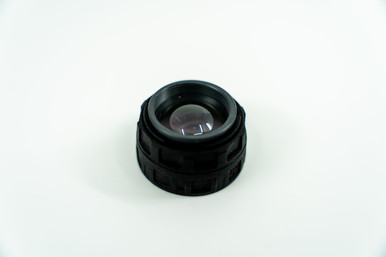 RochesRPO 3.0 Mil-Spec PVS-14 Ultralight Eyepiece Assembly