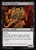 Shefet Archfiend