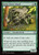 Great Forest Druid