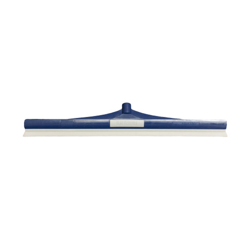 Wooster® Speed Squeegee w/ Handle