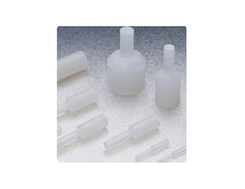 Collection of silicone pull plugs