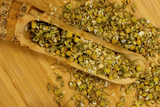 Herbal Benefits of Chamomile Tea and How to Brew?