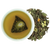 Arabian Mint - Tea Bags