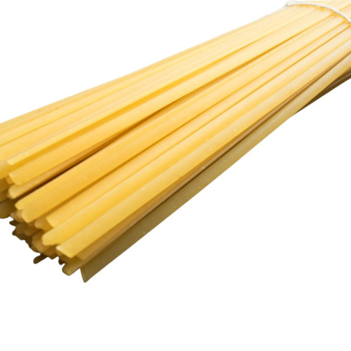 Linguine Long Cut Pasta