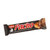 PACHO Compound Chocolate Coated Bar with Nougat and Caramel