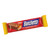 BANCHETTO Compound Chocolate Coated Bar With Nougat And Caramel