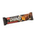 GRANDY Compound Chocolate Coated Bar With Nougat And Caramel