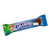 COCOLAY Milky Compound Chocolate Coated Coconut Filled Bar