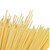 Spaghetti Long Cut Pasta