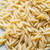 ORZO Soup Cuts Pasta