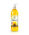 Refined Sunflower Oil 1L Bottle