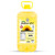 Refined Sunflower Oil 3L Bottle