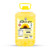 Refined Sunflower Oil 4.5 L Bottle
