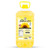 Refined Sunflower Oil 5 L Bottle