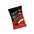 PACHO Compound Chocolate Coated Marshmallow Sandwich Biscuit