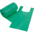 TIE-HANDLE BAGS -case of 2400