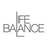 S Pujah Life Balance