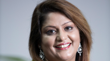 Energized Living: Building the Right Approach