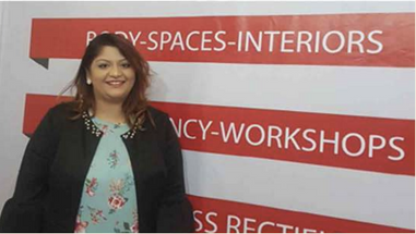 Radiation: What Every Woman Needs to Know