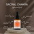 Sacral Oil 30ml