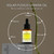 Solar Plexus Oil 30ml
