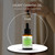 Heart Oil 30ml