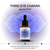 Third Eye Oil 30ml