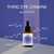 Third Eye Oil 30ml