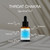 Throat Oil 30ml