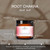 Root Chakra Bath Salts 250 gm