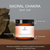 Sacral Chakra Bath Salts 250 gm