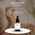Enhancer Bath Oil 30 ml