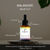 Balancer Bath Oil 30 ml