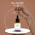 Balancer Bath Oil 30 ml