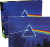 PINK FLOYD (MOON) 1000pc Puzzle