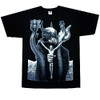 CELTIC FROST To Mega Therion T Shirt
